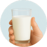 How to Use Libidex Capsules1