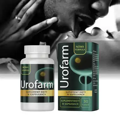 Mobile Call to Action